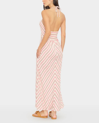 MAGGIE DRESS