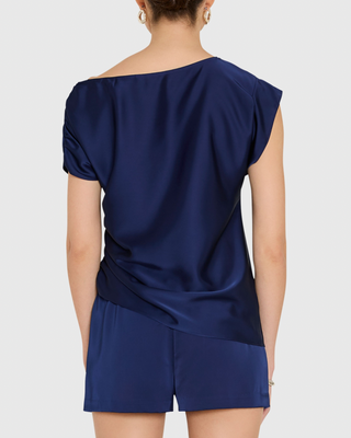 ELROY TOP