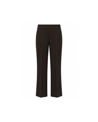 PONTE BOOTCUT PANT