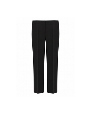 PONTE PULL ON PANT