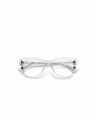MIKLOS READING GLASSES