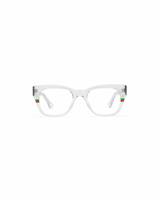 MIKLOS READING GLASSES