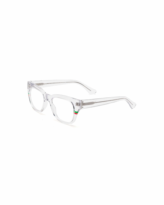 MIKLOS READING GLASSES