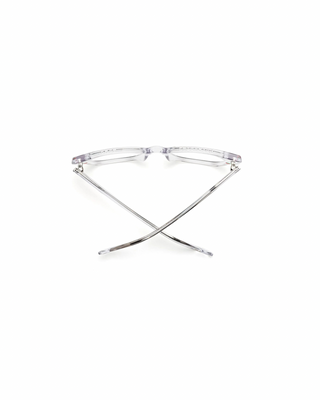 MIKLOS READING GLASSES