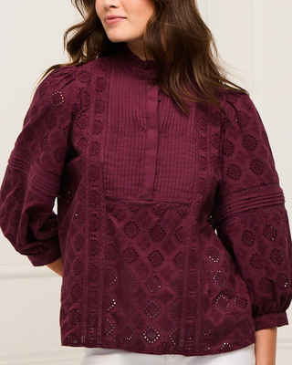 EMILIA TOP