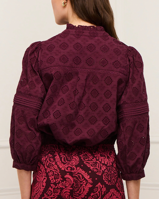 EMILIA TOP