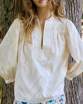 DANILIA TOP