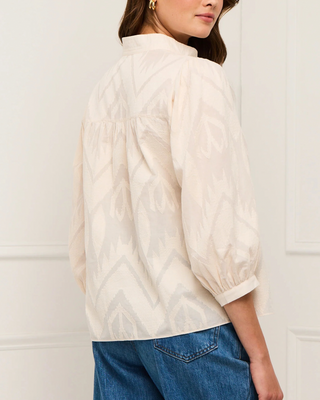 DANILIA TOP