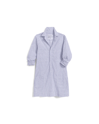 SOUTHERN IRELAND UTILITY DRESS