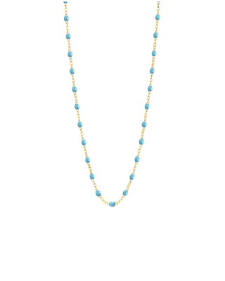 CLASSIC GIGI NECKLACE