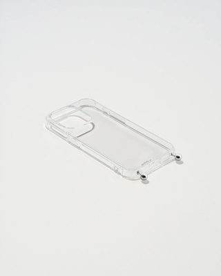 IPHONE 14 PRO MAX CASE