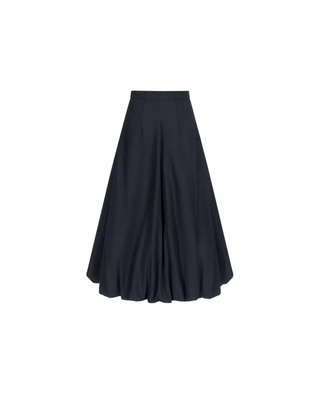 FULL INTENTIONS SKIRT