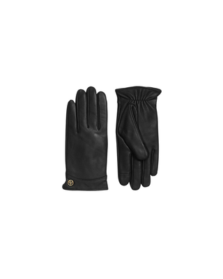 JONI LEATHER GLOVES