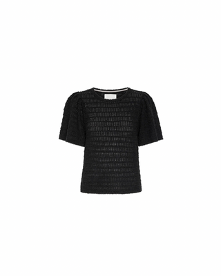 EMERSON TOP
