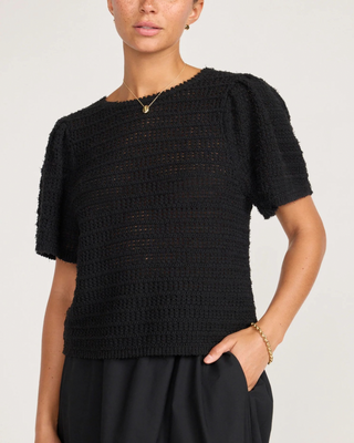 EMERSON TOP