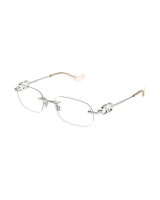 RECTANGULAR METAL FRAMES