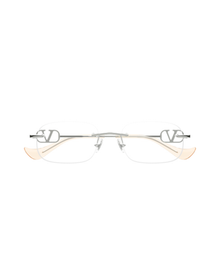 RECTANGULAR METAL FRAMES