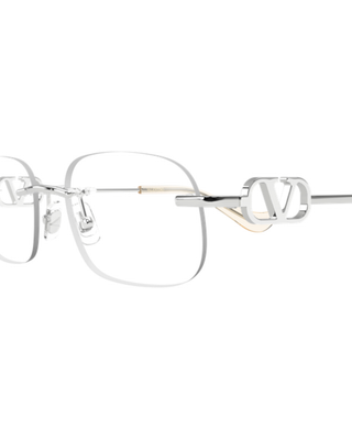 RECTANGULAR METAL FRAMES