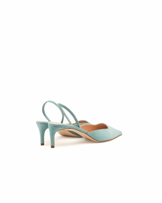 AMINTA SLINGBACK