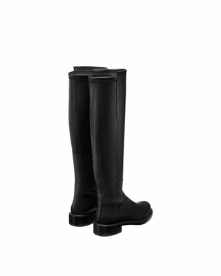 GISELE KNEE-HIGH  BOOT