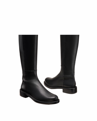 GISELE KNEE-HIGH  BOOT