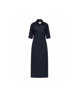 NEW EARL DRESS
