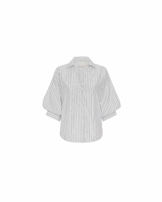 KATE SHIRT