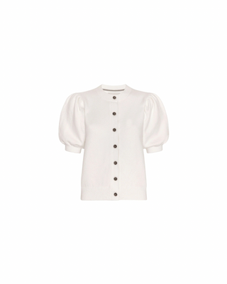 HAVANA CARDIGAN