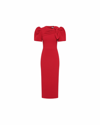 VIOLETTA MIDI