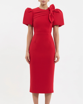 VIOLETTA MIDI