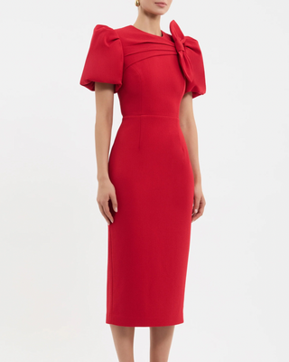 VIOLETTA MIDI
