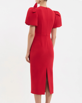 VIOLETTA MIDI
