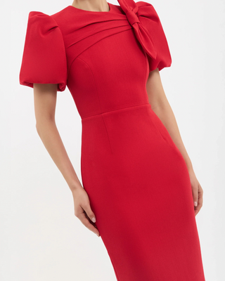 VIOLETTA MIDI
