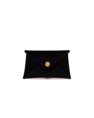 ENVELOPE CLUTCH