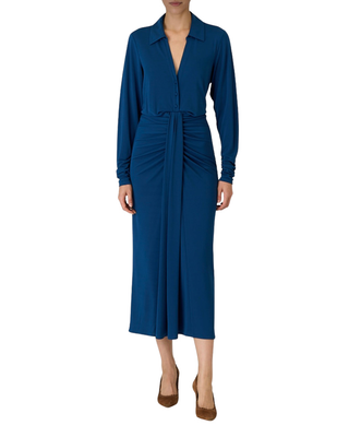 SEFERINA DRESS