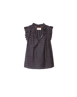 BEX TOP