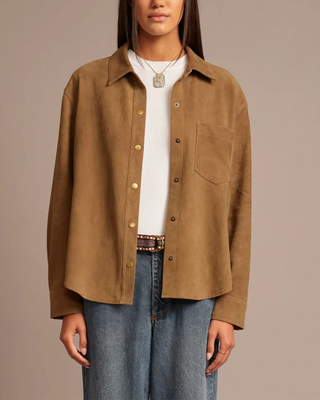 GIA SHIRT