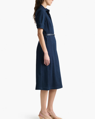 KIERAN DRESS
