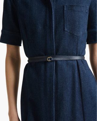 KIERAN DRESS