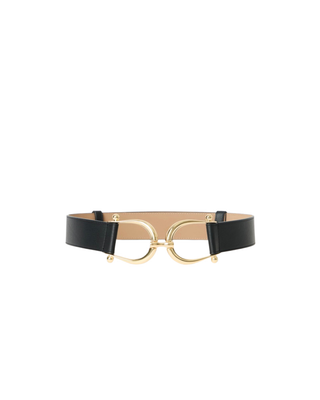 GRANT BELT