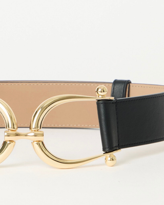 GRANT BELT