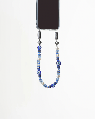 EVIL EYE WRISTLET