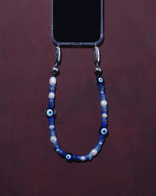 EVIL EYE WRISTLET