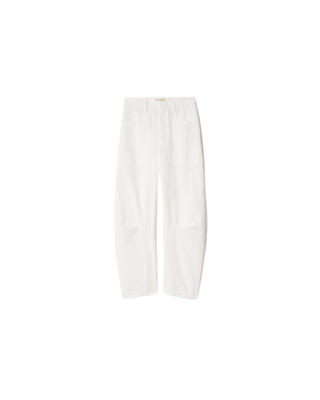 SHON PANT