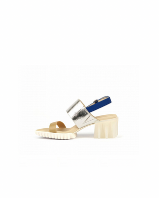 BLOFFO SANDAL