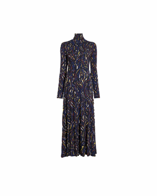 MABEL DRESS