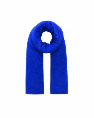 CASHMERE TRAVEL WRAP
