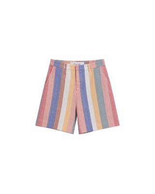 GOLF SHORT