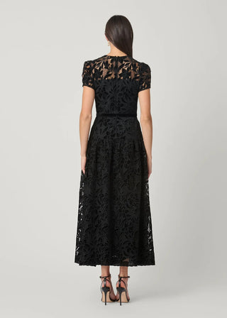 FARAH DRESS