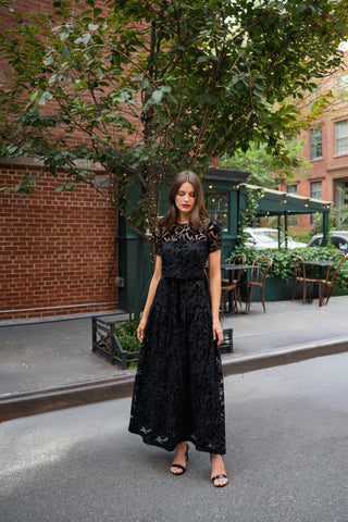 FARAH DRESS